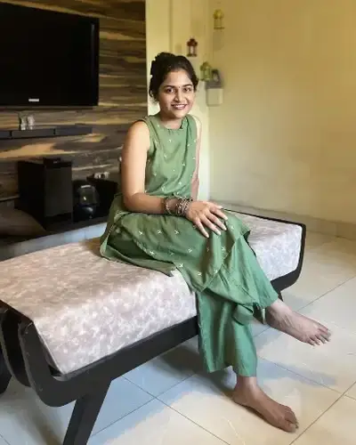 Mallapur Call Girls