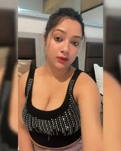 Call Girls Service Mallapur
