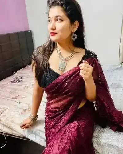 Mallapur Call Girl