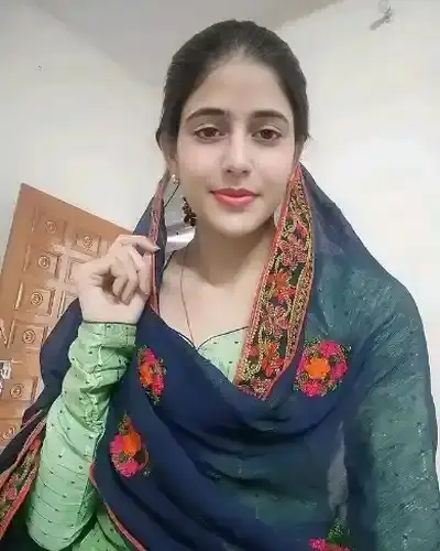 Call Girl Mallapur