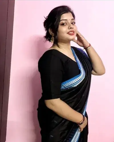 Escorts Service Mallapur