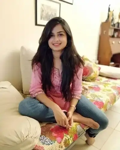 Mallapur Escorts
