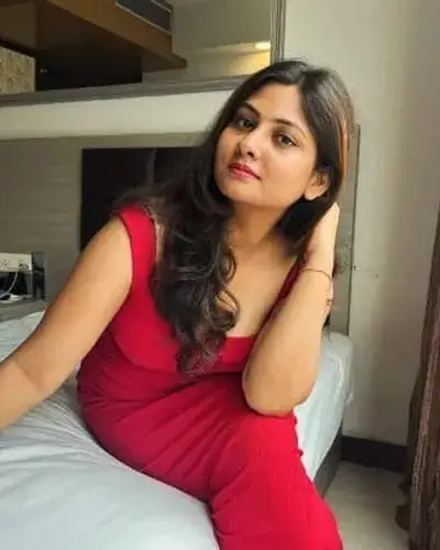 Call Girls Mallapur Cash On Delivery
