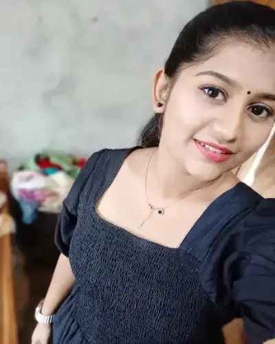 Call Girls Mallapur Cash On Delivery