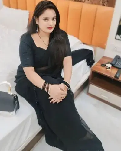 Escort Service Mallapur