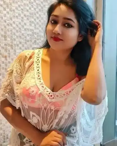 Escort Mallapur